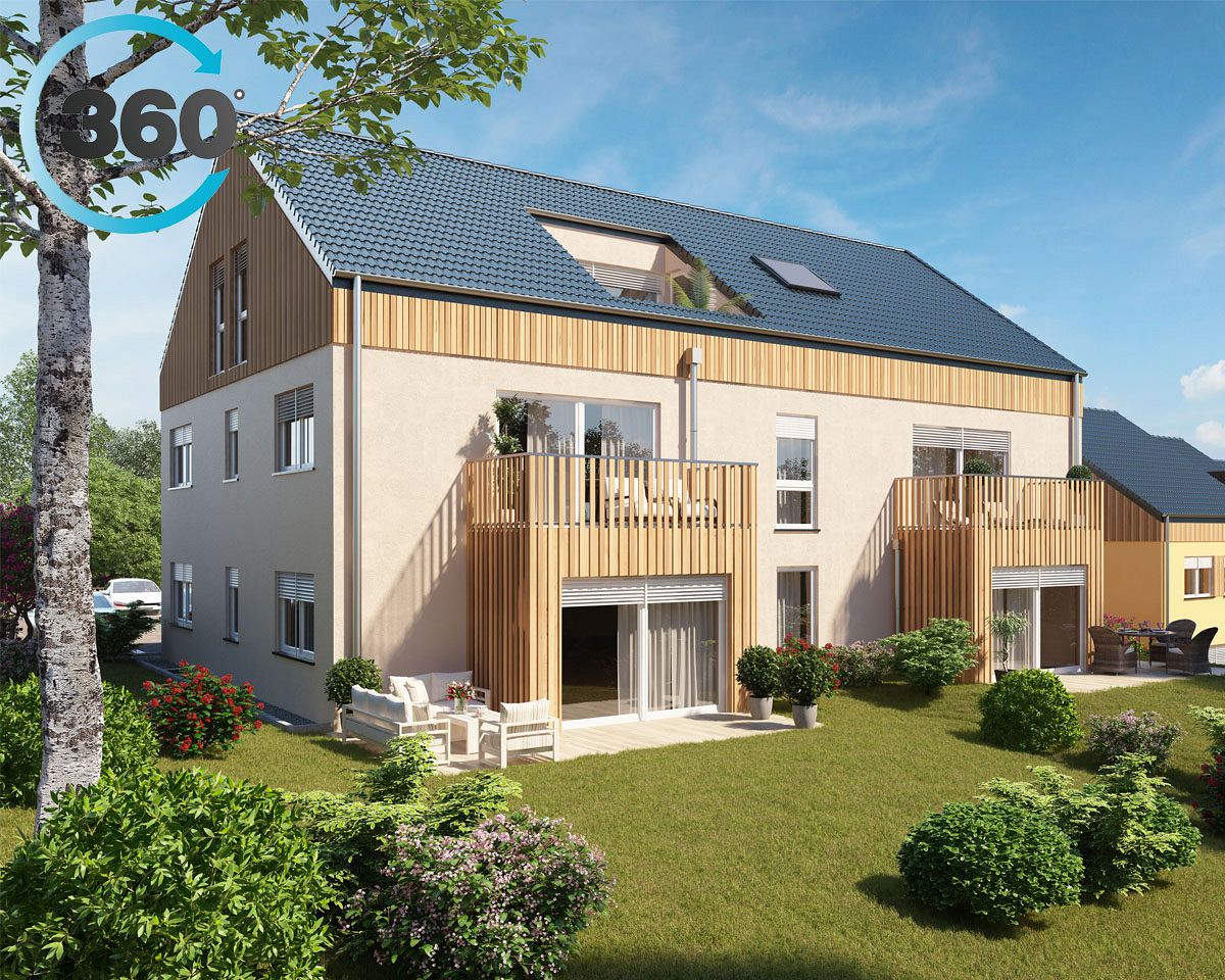 3d_rundgang/360_1696937767.jpg