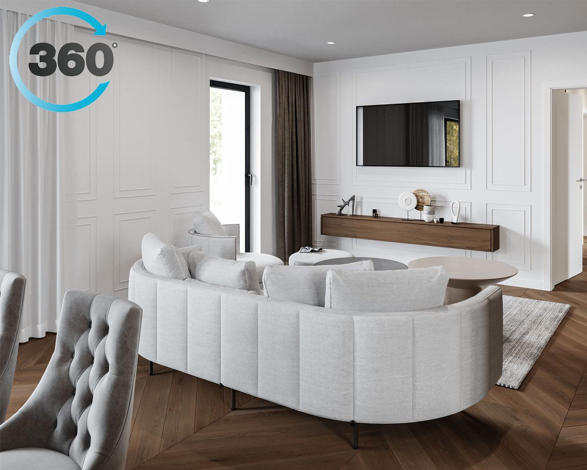 3d_rundgang/betula_1696936559.jpg